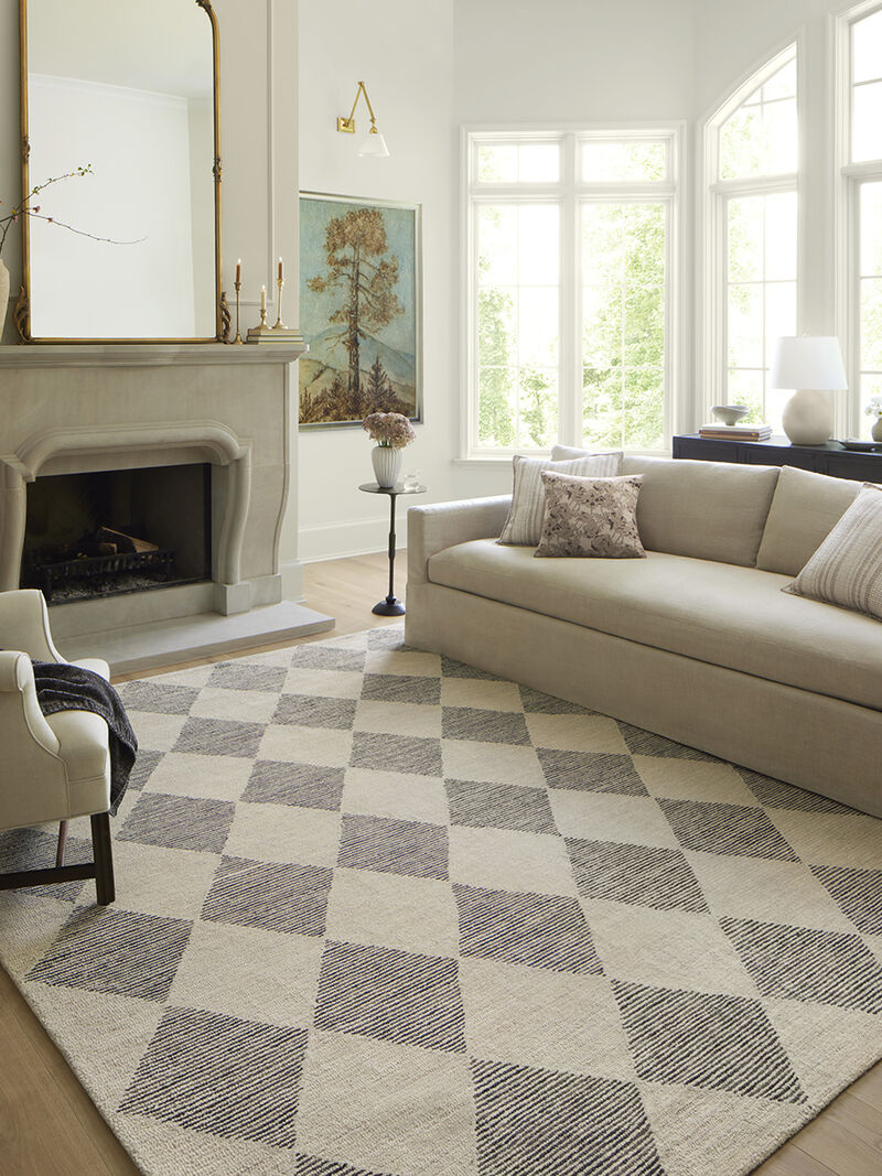 Francis FRA01 Collection by Chris Loves Julia