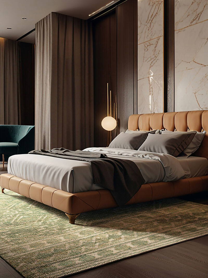 Ardmore Rug