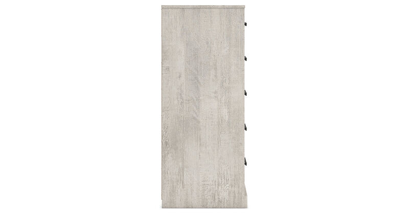 Shawburn Chest of Drawers
