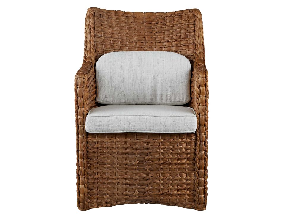 Montego Arm Chair
