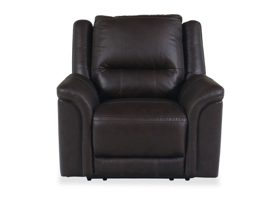 Trasimeno Power Recliner