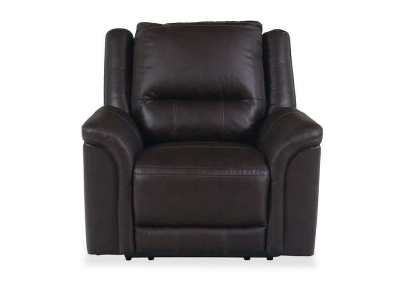 Trasimeno Power Recliner