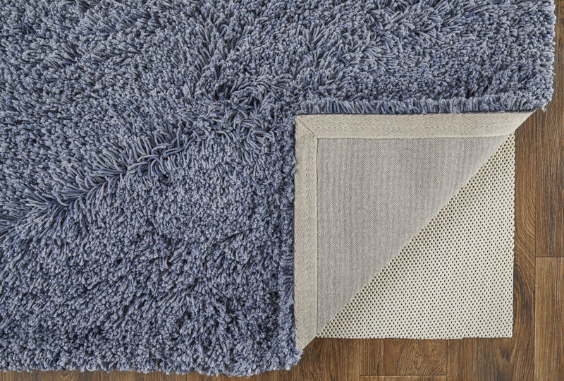 Stoneleigh 8330F Navy 9' x 12' Rug