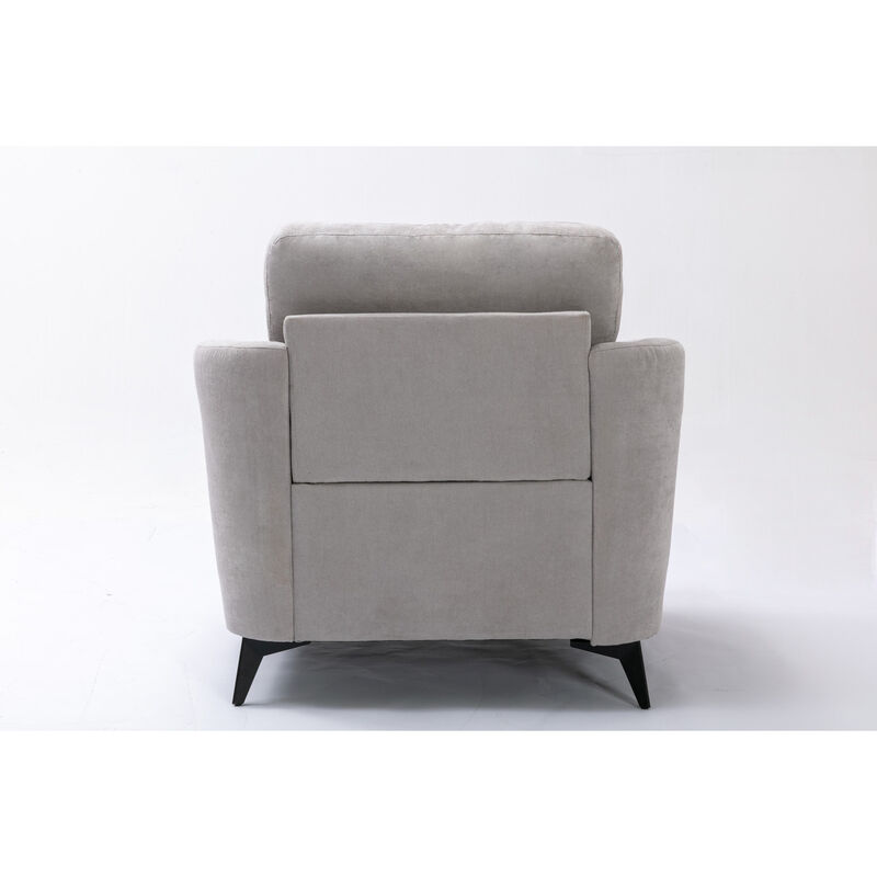 Sofa Chair for Home or Office Use