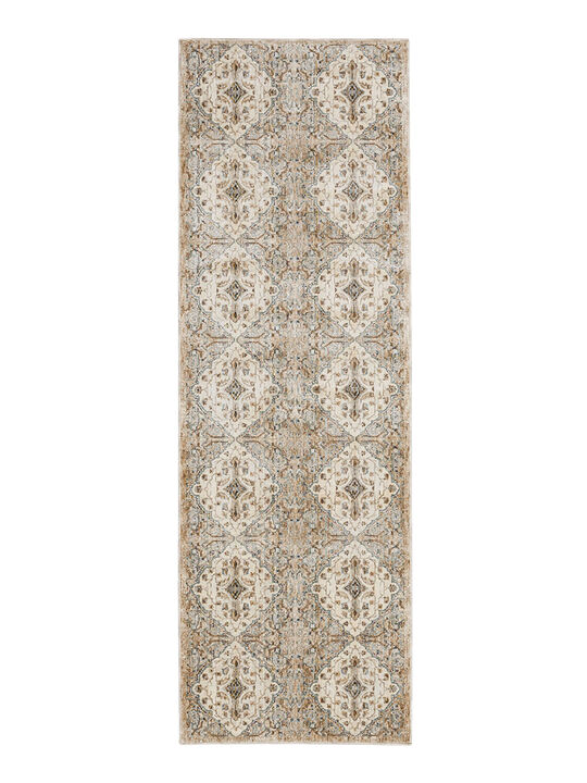 Divina Gloriana Collection