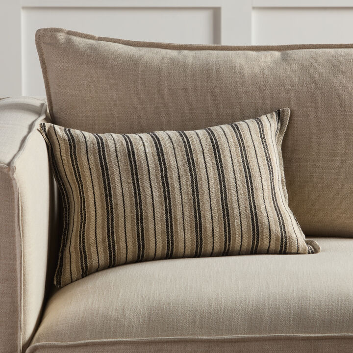TANZY PILLOW POLYESTER