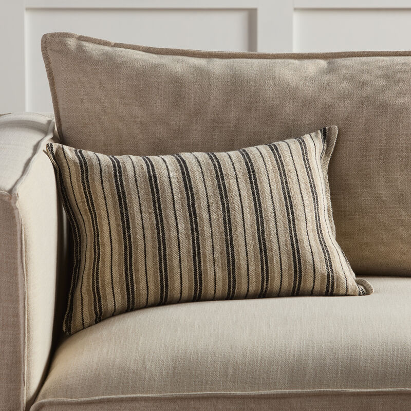 Tanzy Lumbar Pillow Collection