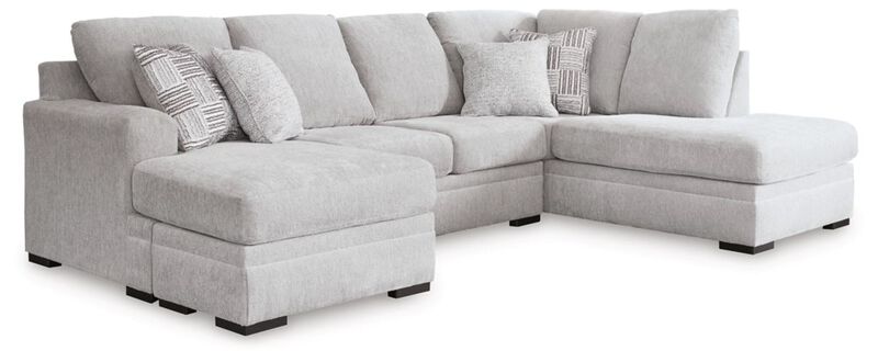 Gabyleigh 2-Piece Sectional