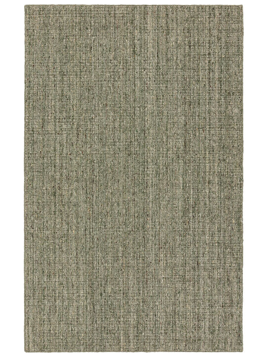 Amity Vidalia Green 10' x 14' Rug
