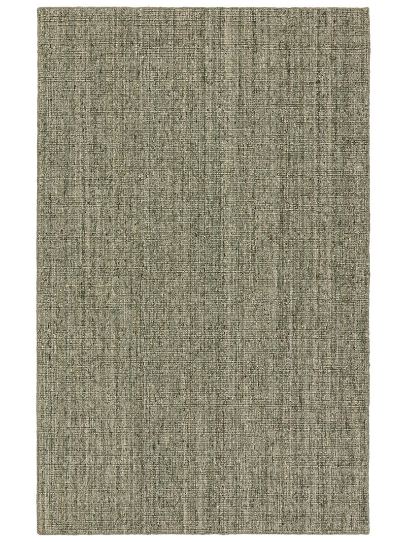 Amity Vidalia Collection