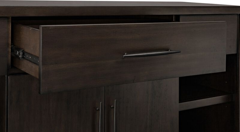 Koko Sideboard