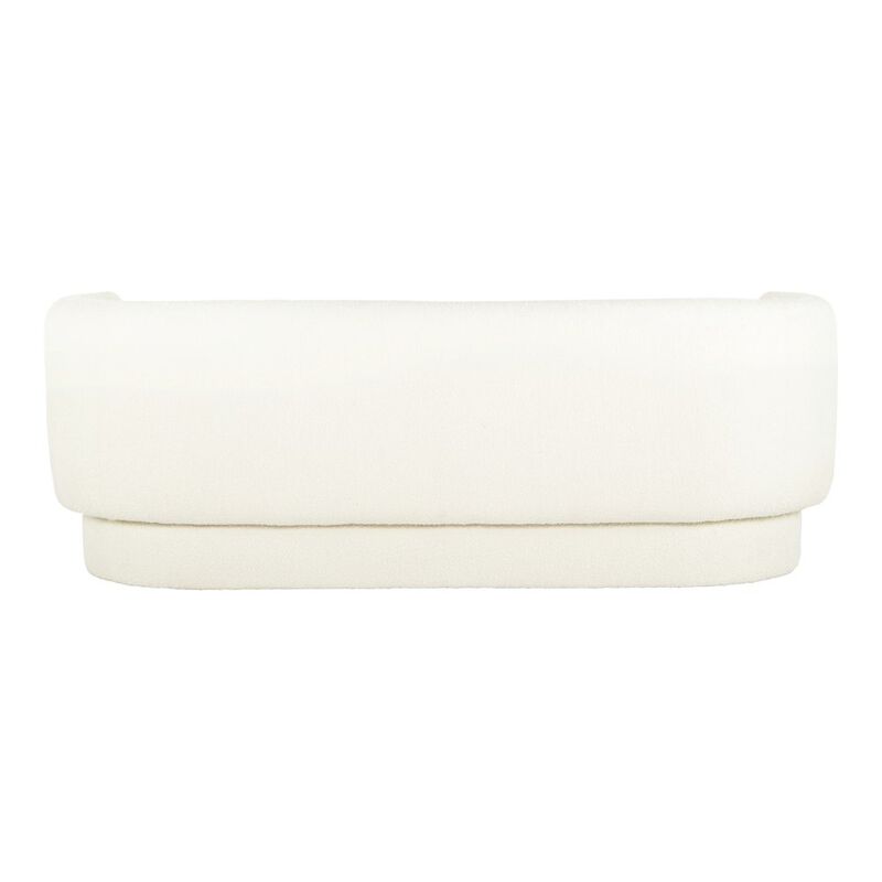 Moe's Home Collection Koba Sofa