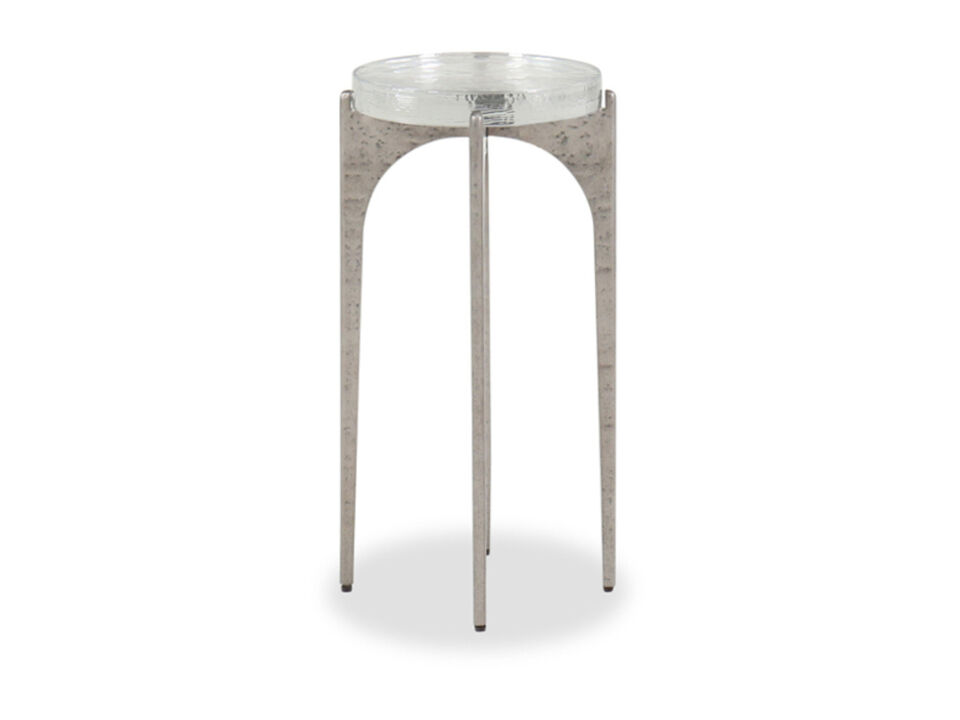Chapman Martini Table