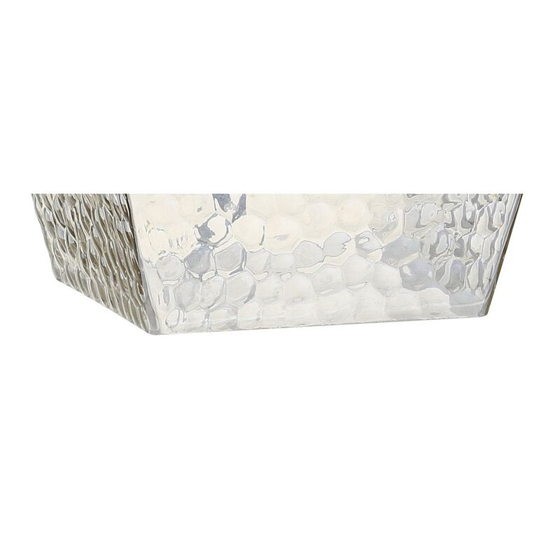 Jane Glass LED Table Lamp