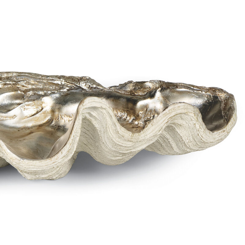 Clam Bowl Large