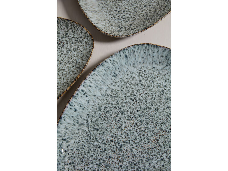 Starling Platter (Set of 2)