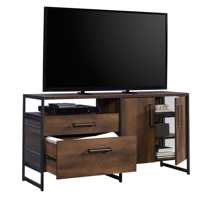 Briarbrook Credenza