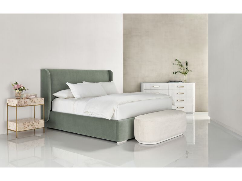 Restore Bed