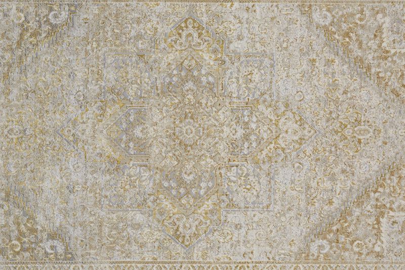 Aura 3734F Collection