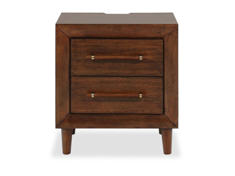 Lyncott Bedroom Set