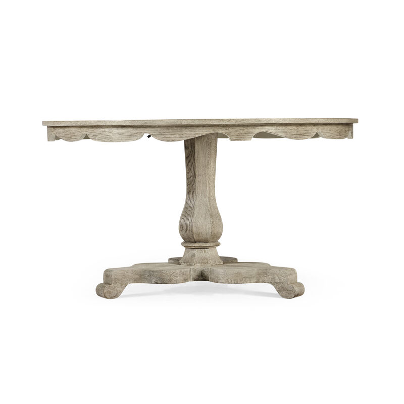 Overbury Dining Table