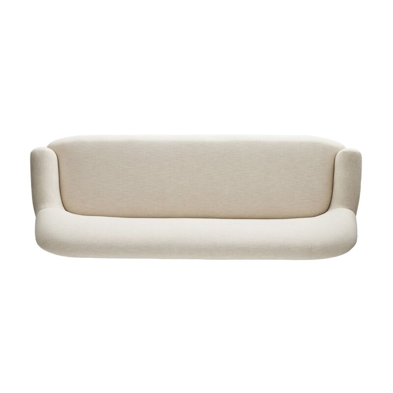Arden Sofa