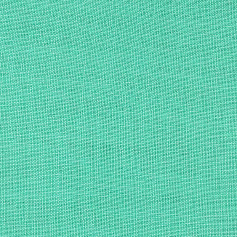 T03714 Pillow