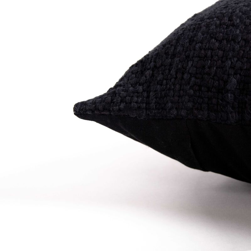 T22662 Pillow