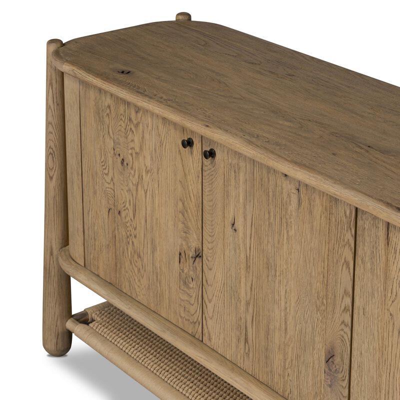 Salvador Sideboard