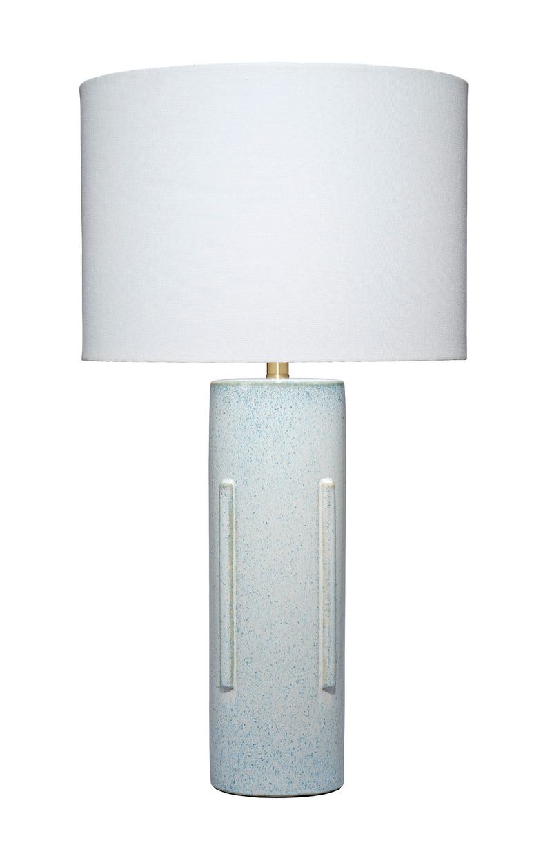 Finn Table Lamp