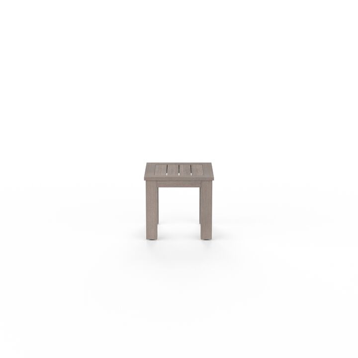 Laguna End Table