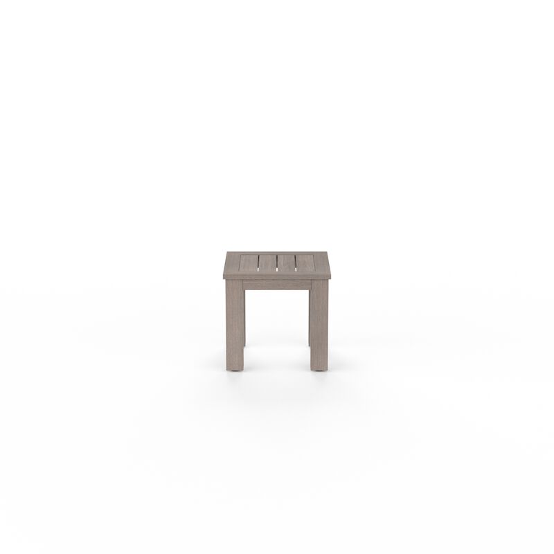 Laguna End Table