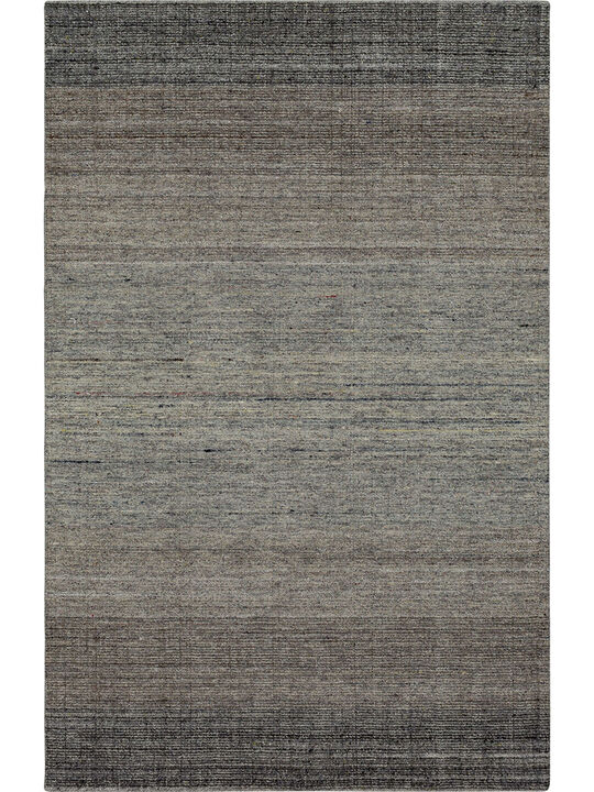 Wabi Sabi Collection