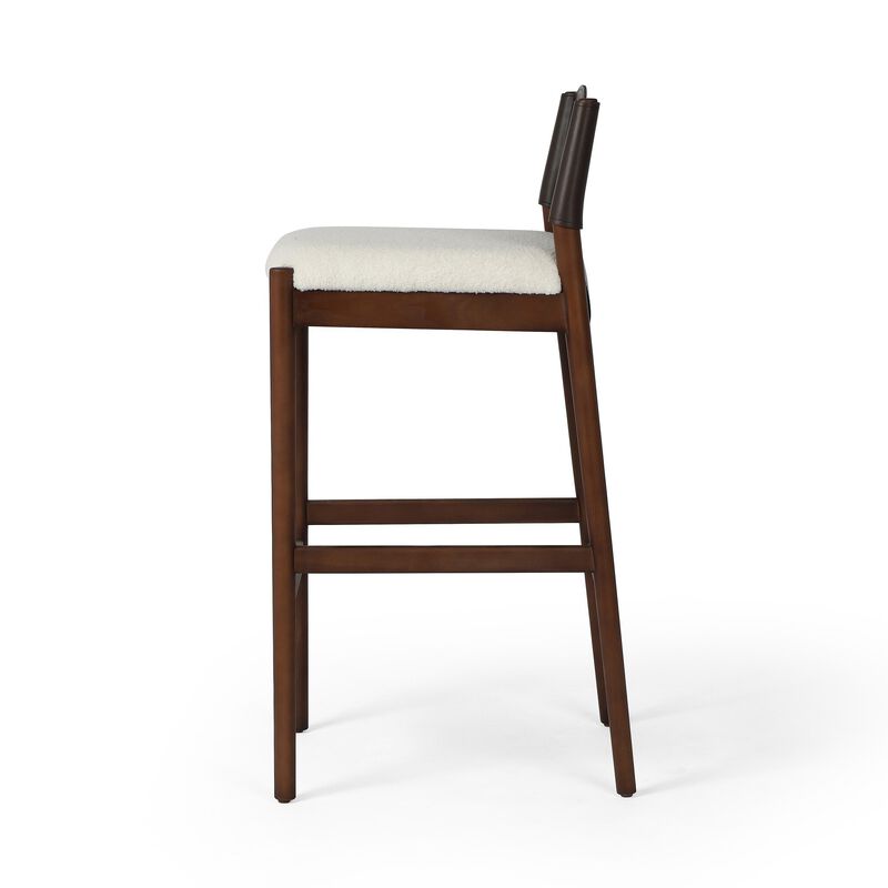 Lulu Bar Stool