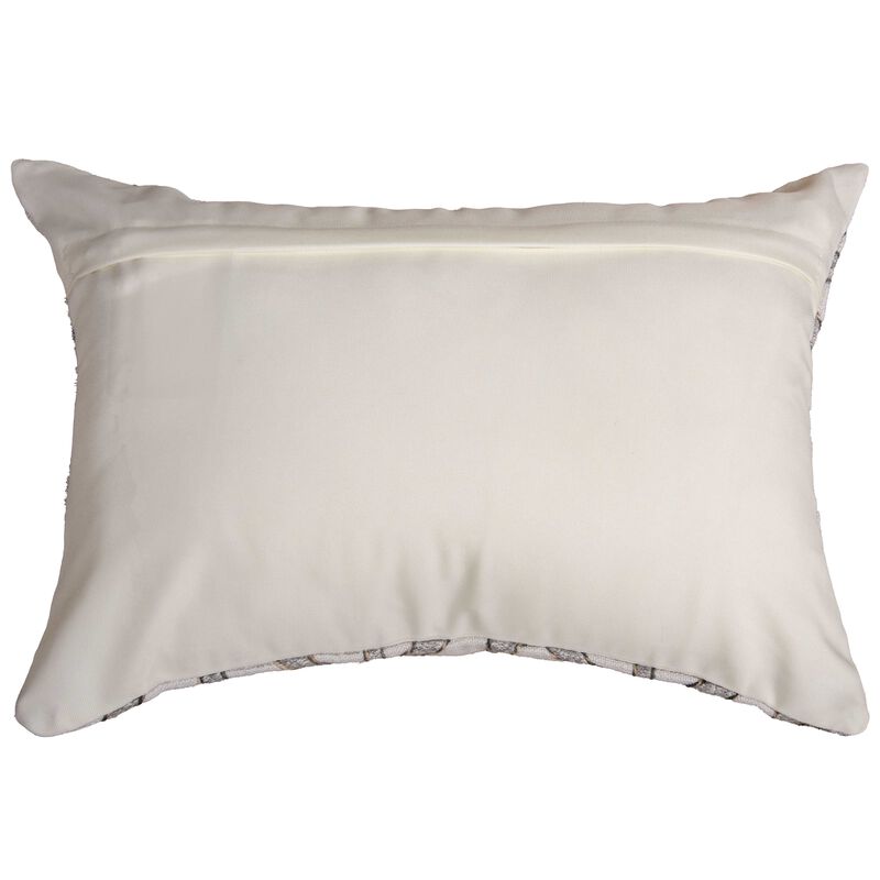 T22304 Pillow