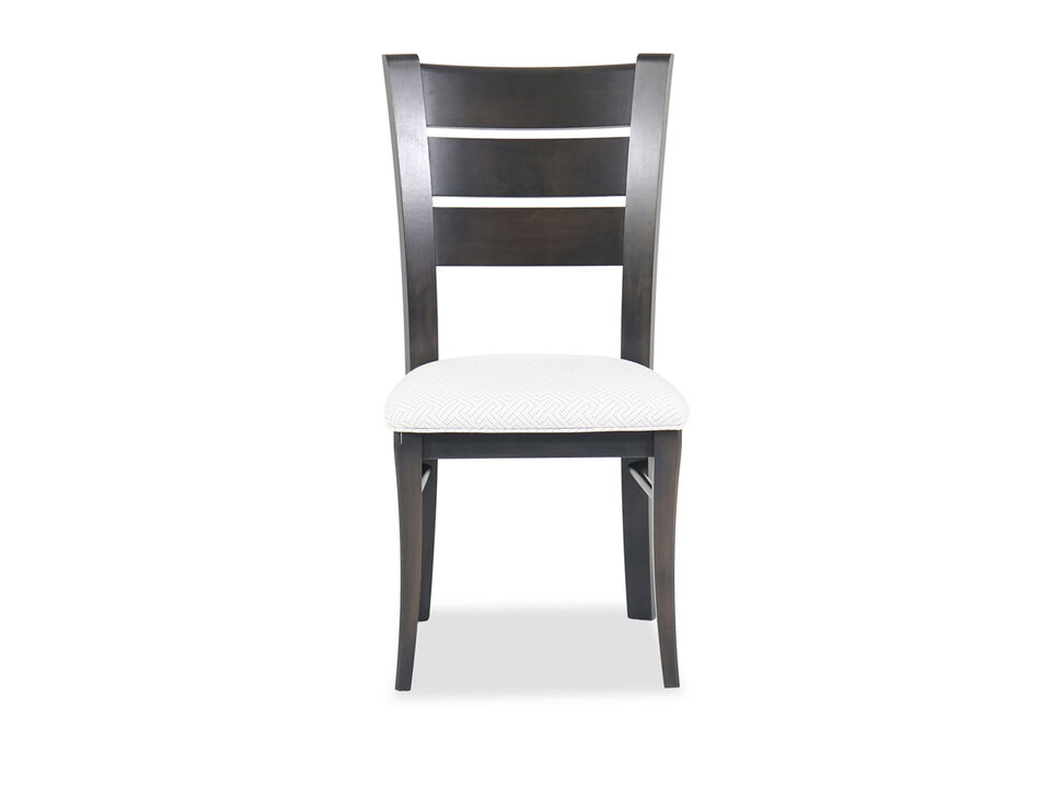 Core Dining Chair