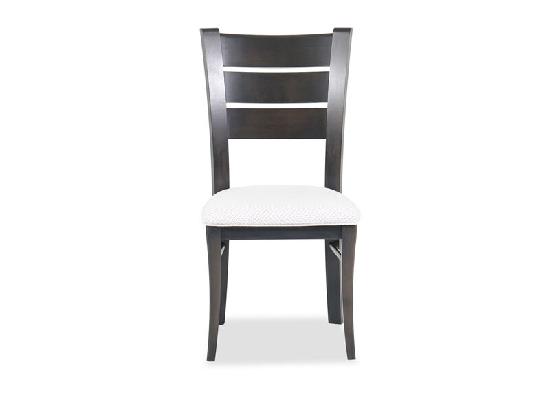 Core Dining Chair