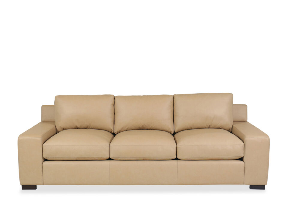 Becki Owens Jaxon Sofa