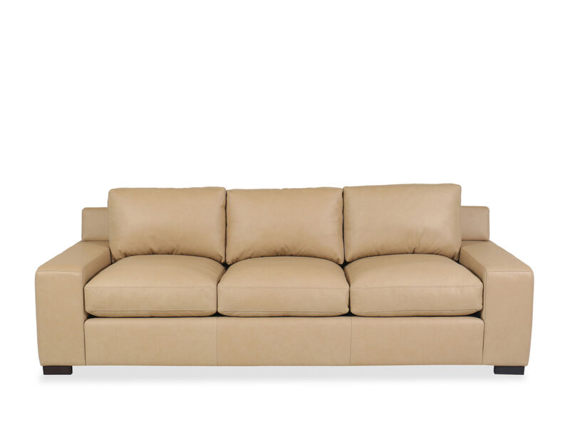Becki Owens Jaxon Sofa
