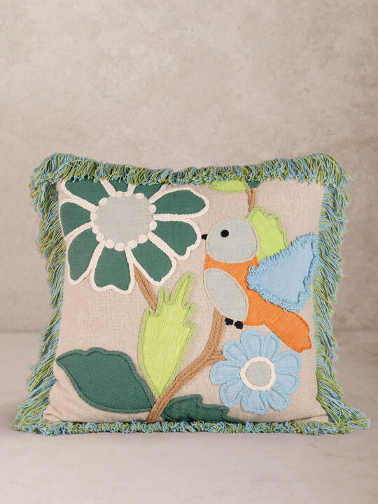 Palermo Pillow