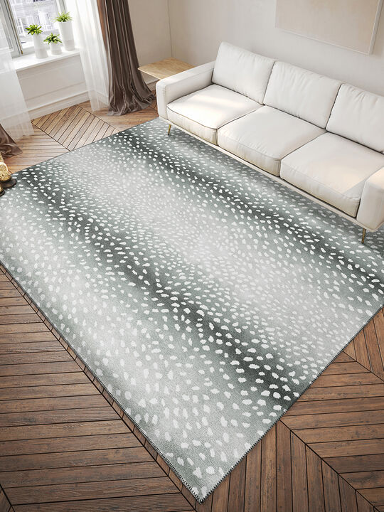 Mali ML3 Flannel 10' x 14' Rug