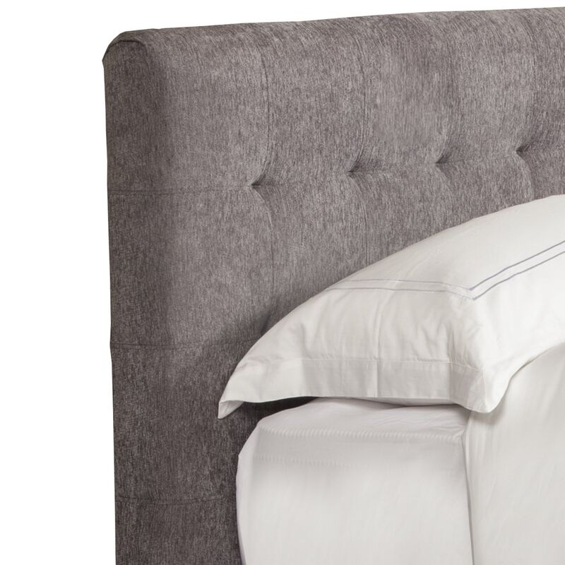Parker Living Sleep Jody - Cornflower King Bed