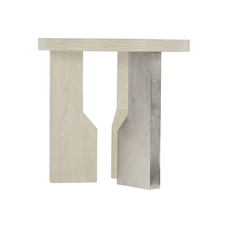 Interiors Ellis Side Table
