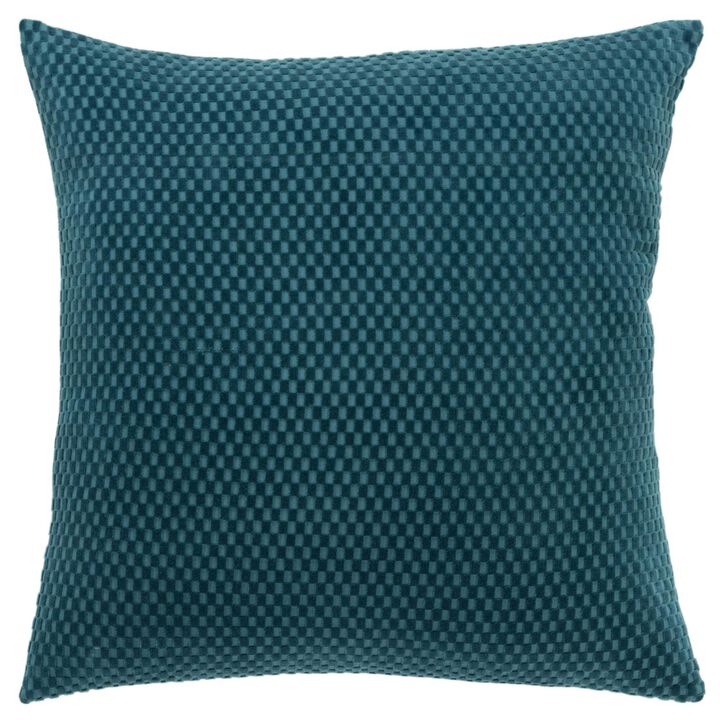 T21505 Pillow