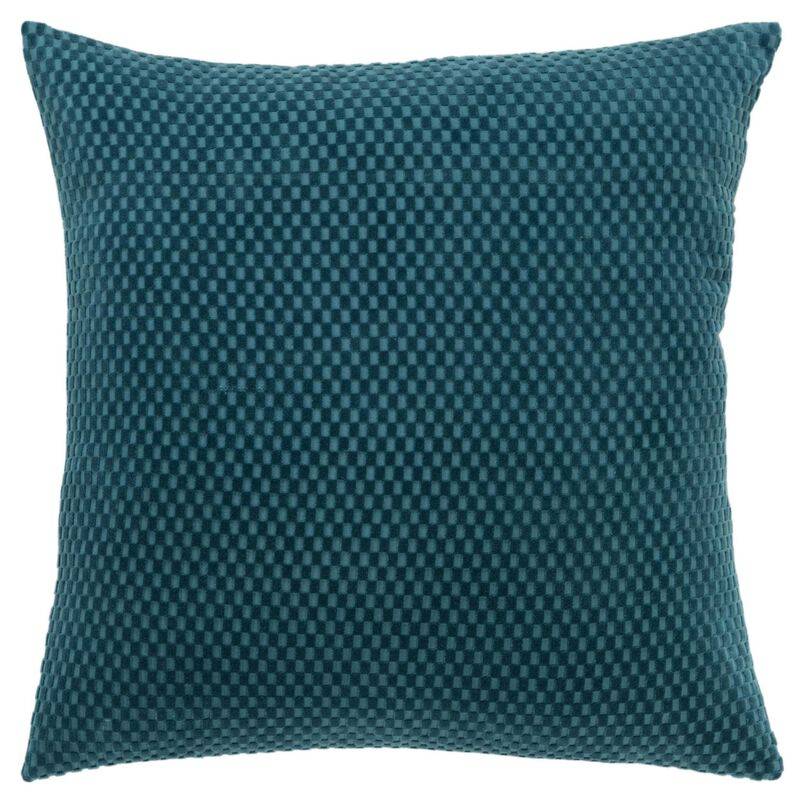 T21505 Pillow