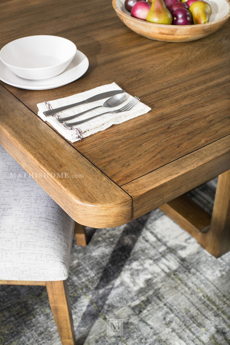 Cabalynn Dining Extension Table