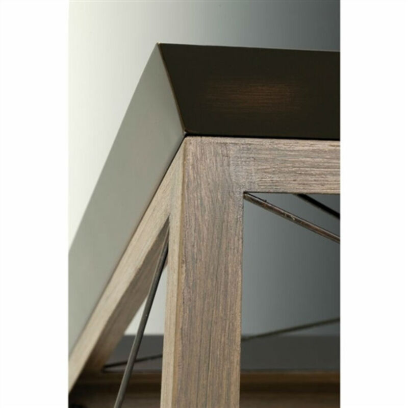 Dimmable Geometric Lantern Chandelier – Elegant Pendant Light for Dining Room & Living Room