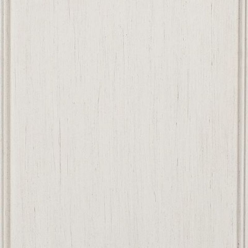 Shaybrock Dresser