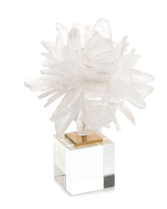 Floating Votive III
