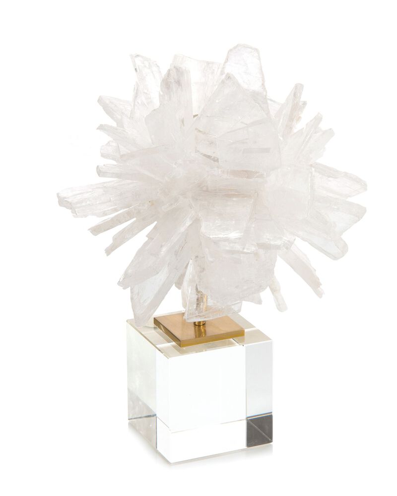 Floating Votive III